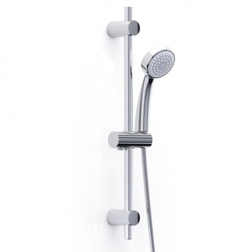 Inta Safetouch Low Pressure Thermostatic Shower Valve Lime Kitchen